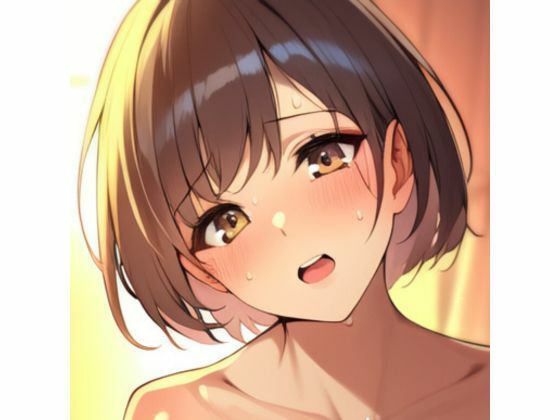 【リアルオナニー実演】はじめての実演＆電マ！！家族が家にいない時にこっそりクリをいじいじオナニー実演【虹橋あゆむ】 サンプル1ページ目