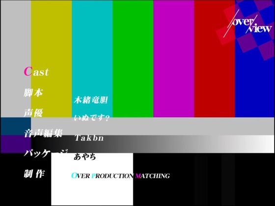 【菴朱浹蠖シ螂ウ】同棲彼女とイチャラブどっぴゅんセックス〜気がついたら逆レ●プされていました〜【譏・繧医？∵擂縺】 サンプル2ページ目
