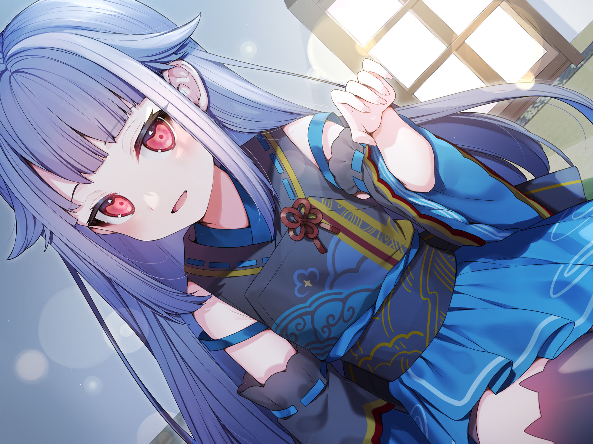 【バイノーラル/KU100】【耳かき・好き好き連呼・添い寝】ほんわか幼馴染 みなかぜアメの耳が幸せになる甘々囁きASMR【フォーリーサウンド】 サンプル1ページ目