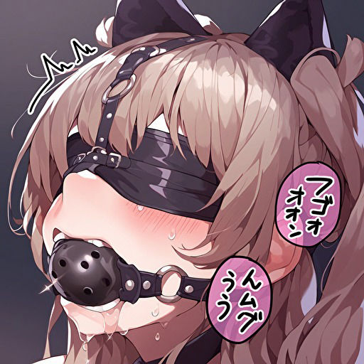 妹に緊縛された姉 サンプル3ページ目