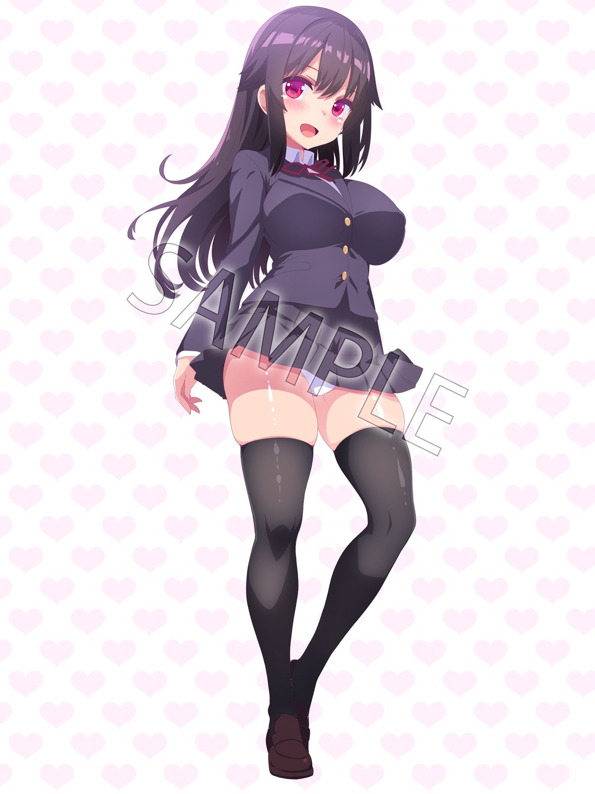 指パッチン催●で寝取られ耳元報告-チャラ男嫌いの真面目JK妹悠里ちゃん-【バイノーラル・ハイレゾ】 サンプル4ページ目