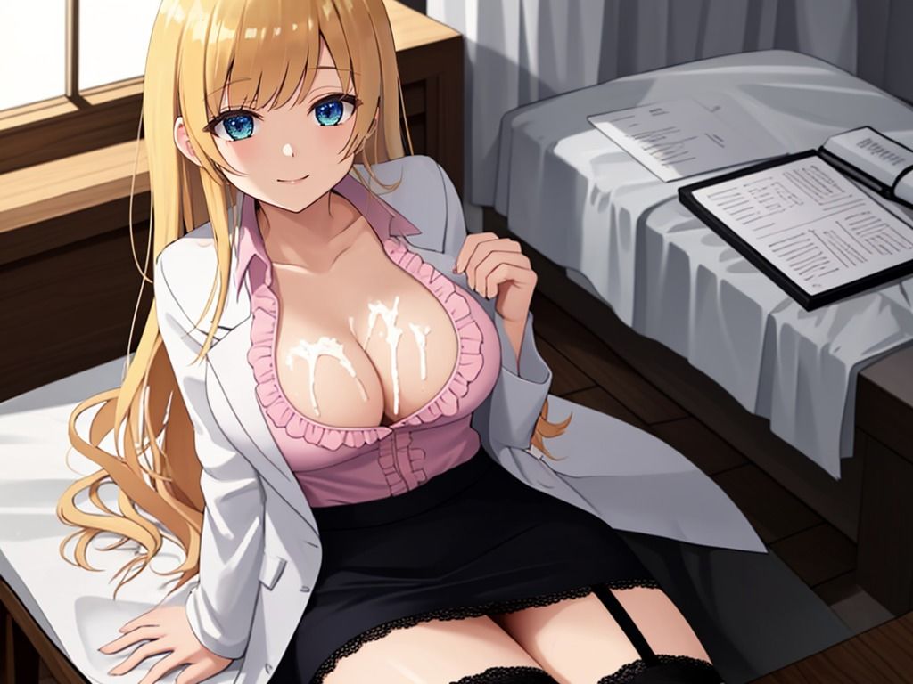 【男性必聴・聴くだけでOK】現役風俗嬢がコッソリ教える女の子を夢中にさせる魔法のSEXテクニック【実演編・一ノ瀬ななみ】 サンプル1ページ目
