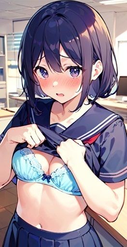 【18禁ボイスドラマ】3人のヒロインが堕ちていく自分語り4「助かるために身を捧げる彼女たち」 サンプル1ページ目