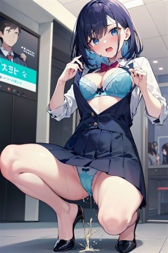 【18禁ボイスドラマ】3人のヒロインが堕ちていく自分語り4「助かるために身を捧げる彼女たち」 サンプル3ページ目