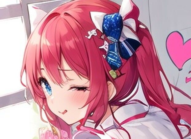 和風メイドカフェに見習いアイドルがコラボでやってきた〜ようこそエトワルドゥメールへ サンプル3ページ目