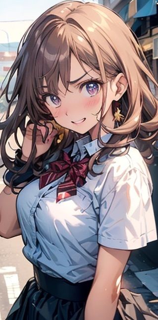 【18禁ボイスドラマ】3人のヒロインが堕ちていく自分語り5「弱みを握られた彼女たち」 サンプル3ページ目