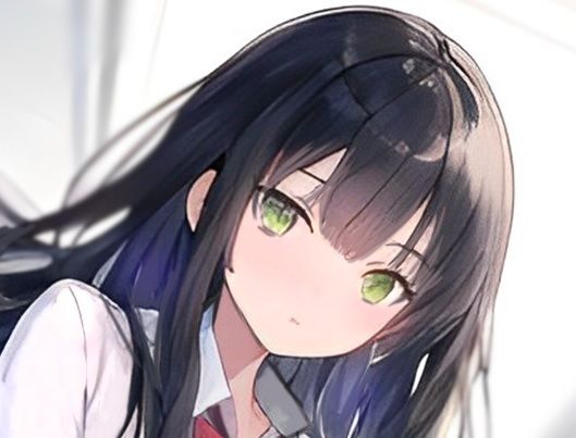 儚げで押しのよさそうな女性社員にフェラをお願いしたら・・・なんと サンプル3ページ目