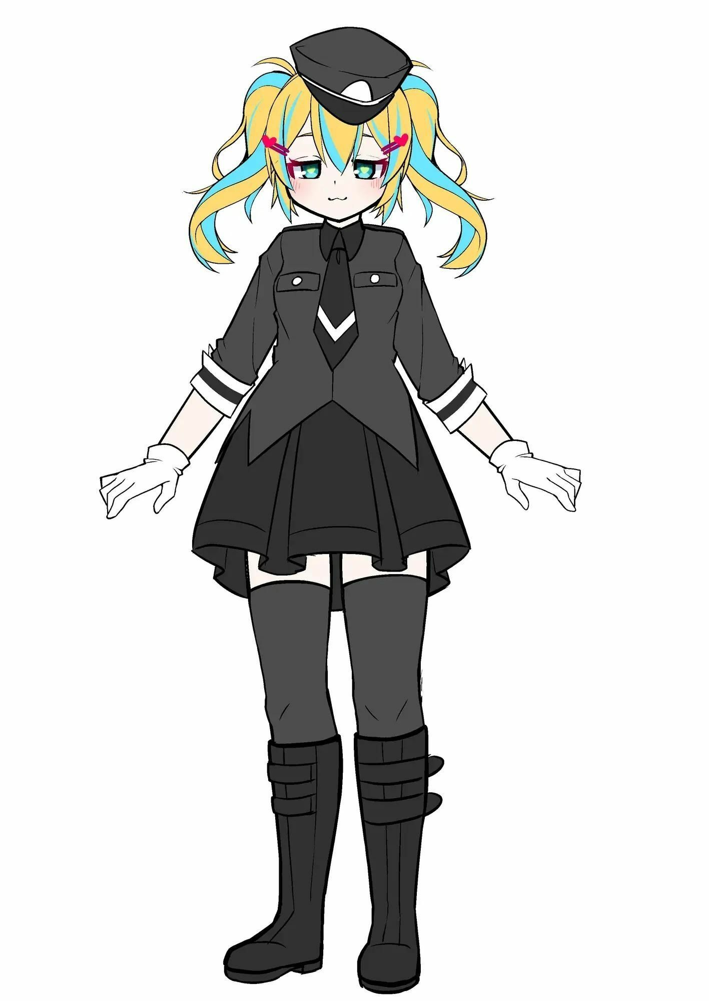 【メ○○キ×癒し】童貞にやさしい後輩系メ○○キちゃんとのいちゃらぶミニ音声ドラマ〜煽られたりやさしくされたりイジワルされたり〜（仮）【KU100バイノーラル】 サンプル5ページ目