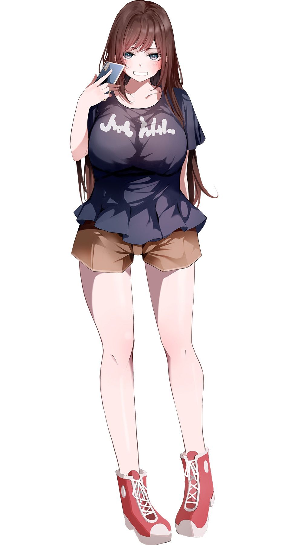 ？？寝取られNTR？？ 初めての彼女を目の前で犯●れながら中古おま●こに射精したお話【マルチバイノーラル録音】 サンプル8ページ目