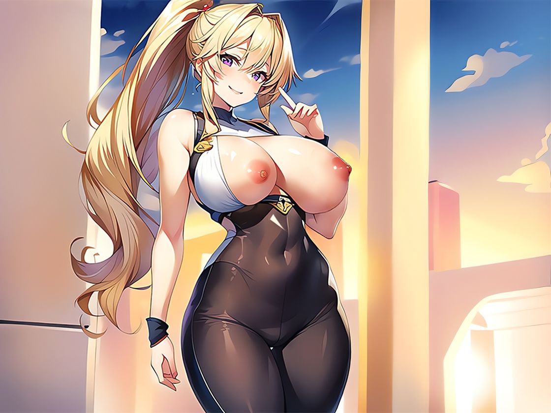 巨乳ヨガインストラクター親友の母親がどちゃくそエロくて視姦してた。ある日家を尋ねると親友がいない「ちょっと上がっていきなよ」と言われて【筆おろし逆レ●プ】 サンプル3ページ目
