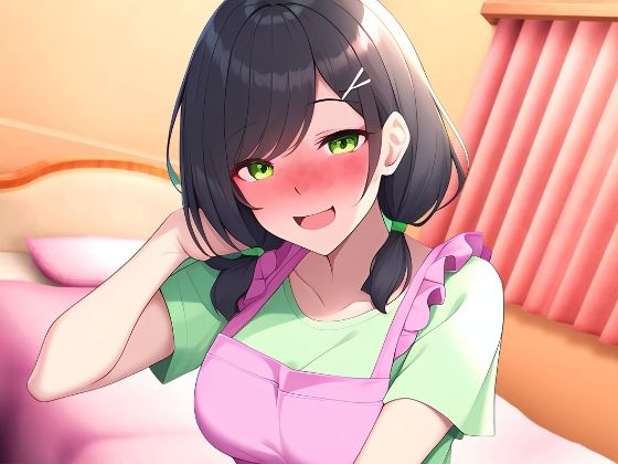 【泥●オナニー実演×ド下品ぐちゅオホ】現役〇〇園の先生がギャップ痴女化！大量げっぷ＆3連潮吹き水音ASMR→高速杭打ち騎乗位パンパン！【木咲かえで】 サンプル1ページ目