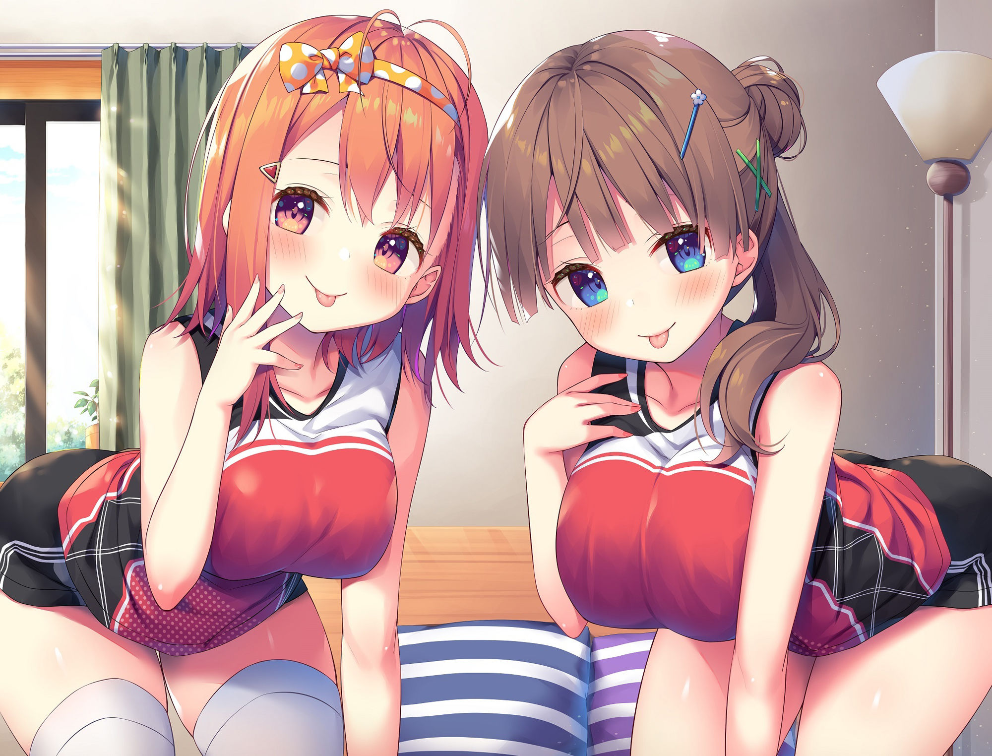 【FANZA限定】36時間 究極の耳舐め コンプリートセット サンプル2ページ目