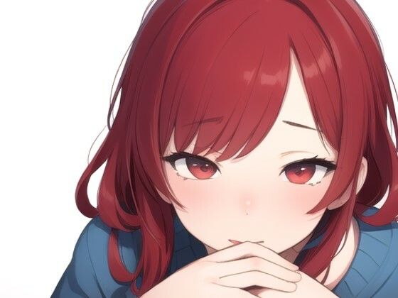 【実録オナニー】「バブちゃんの為に、イッパイおっぱいモミモミしてミルク出さないとダメでちゅねぇ〜」朝野みりあがアナタのママになって○ちゃんプレイでオナ電！ サンプル1ページ目