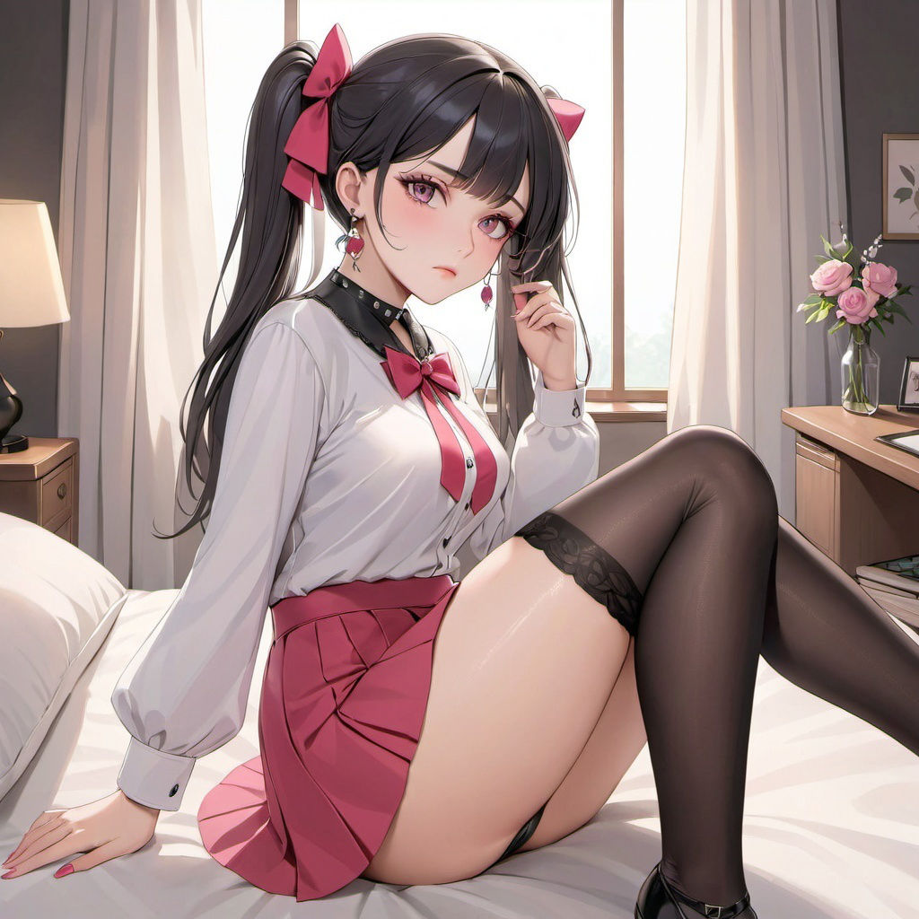 関西リフレ 罵倒足コキと甘々手コキどうですか？ サンプル3ページ目