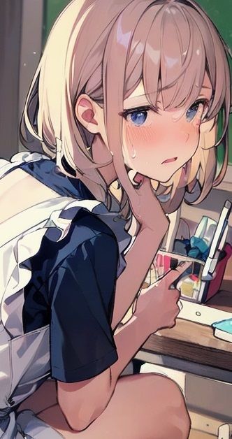 【18禁ボイスドラマ】3人のヒロインが堕ちていく自分語り5「さらに弱みを握られた彼女たち」 サンプル2ページ目