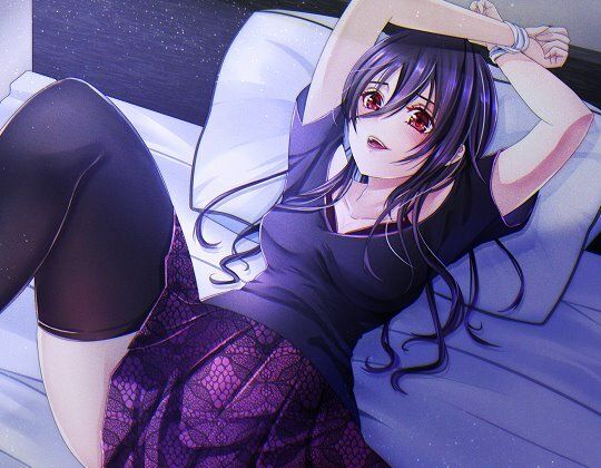 【現実逃避】お姉ちゃんとゼロ距離でエッチ〜脳まで響く耳舐め〜【CVしおこ様】 サンプル1ページ目