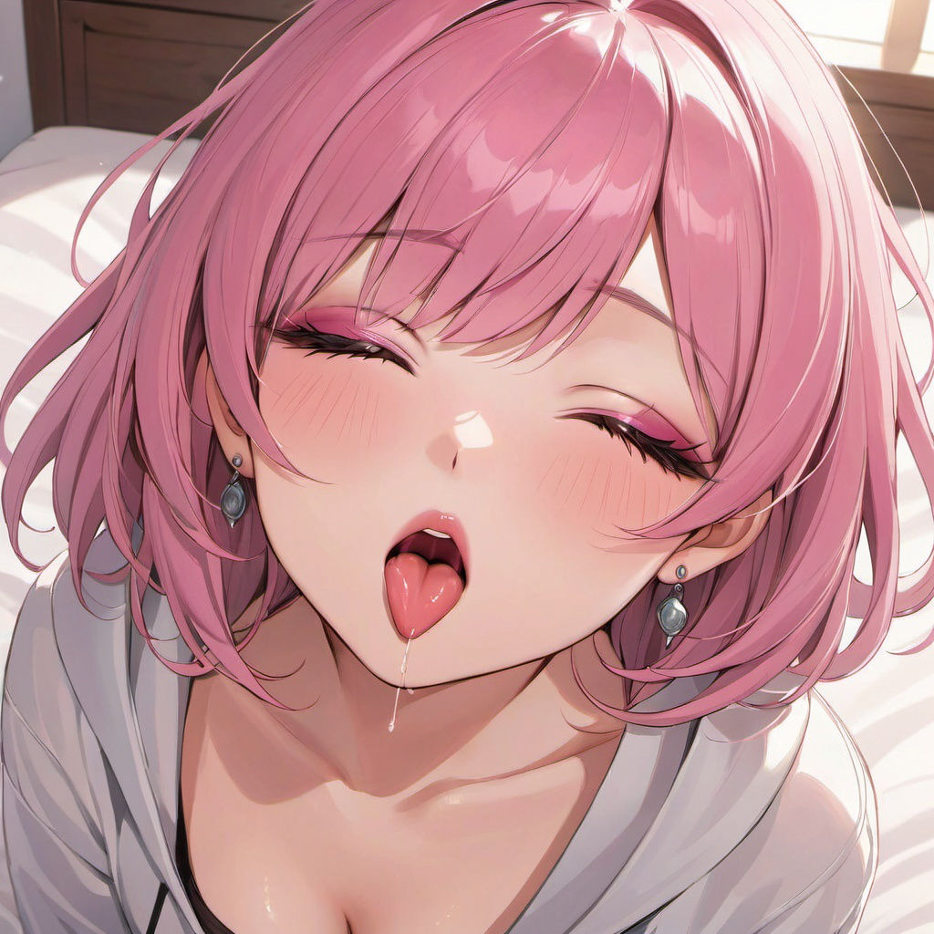 いつもみたいにチューしながらしよ？ サンプル3ページ目