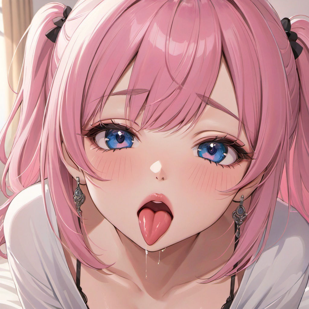いつもみたいにチューしながらしよ？ サンプル4ページ目