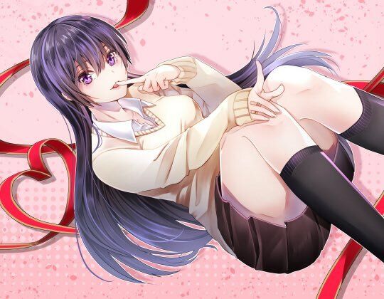 犬系妹とイチャイチャタクティクス サンプル1ページ目