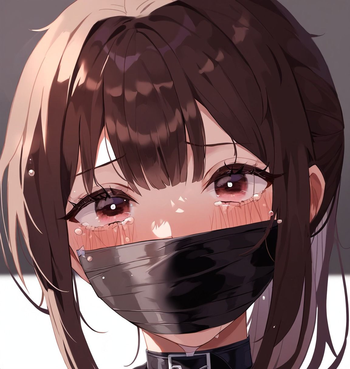 縄抜け遊びの罠 サンプル3ページ目