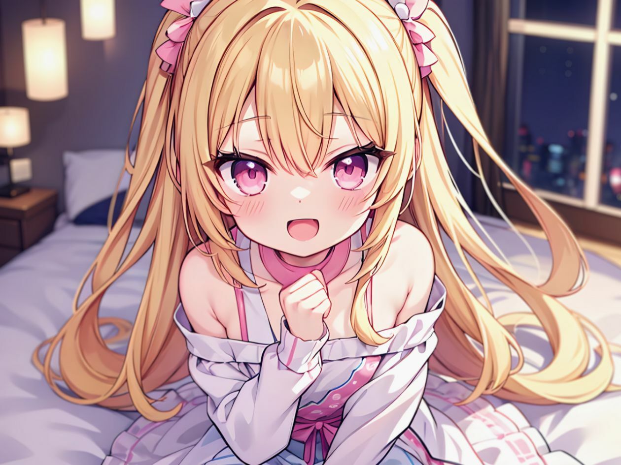 【KU100】ドS妹に妹におち〇ち〇の皮好き放題引っ張られる〜兄のおち〇ち〇は妹が何年もかけて作ったおもちゃ〜 サンプル2ページ目
