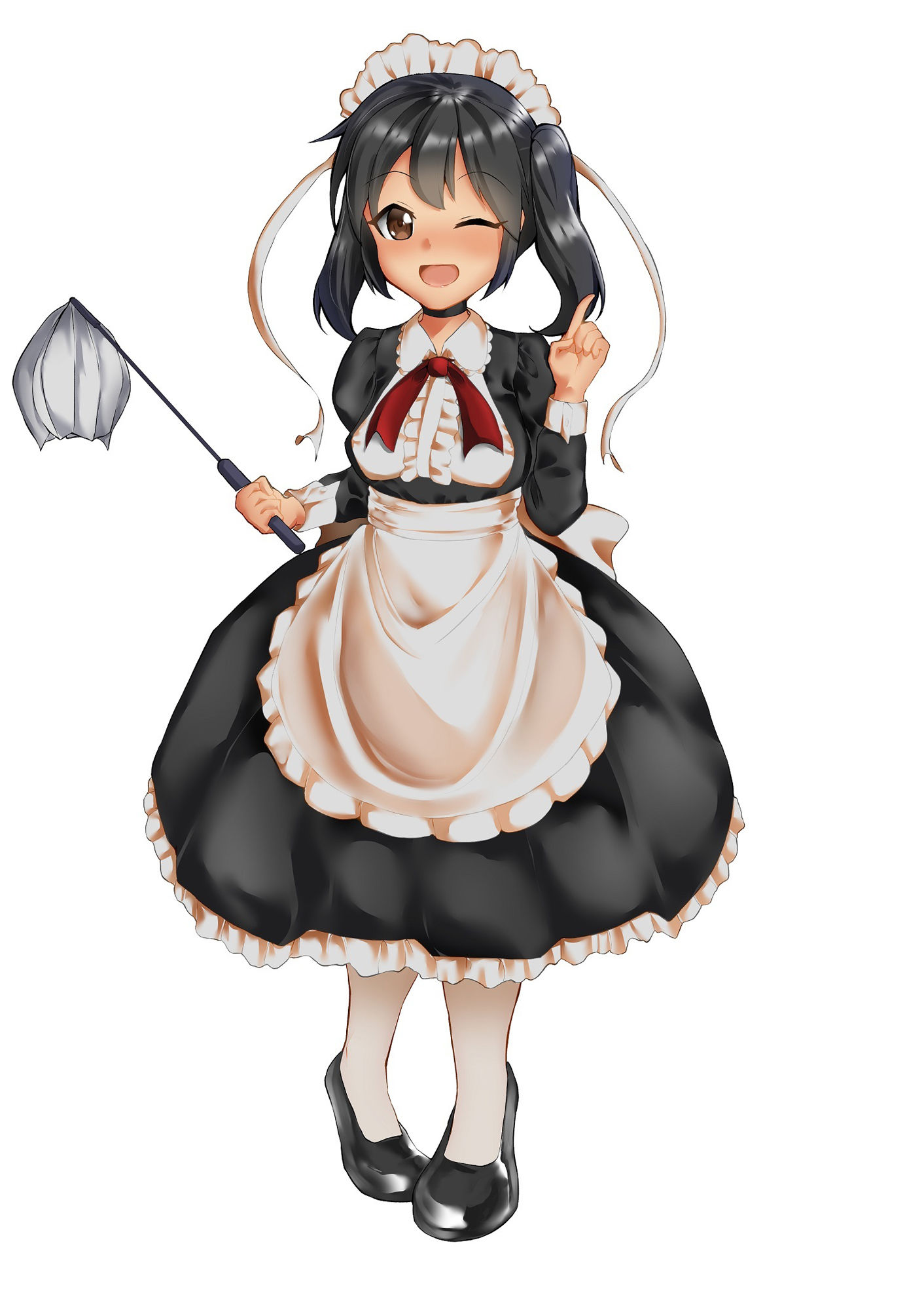 異世界NTR 叔父の性処理メイドにされてしまった幼馴染に仕事として性処理をされてしまう話 サンプル1ページ目