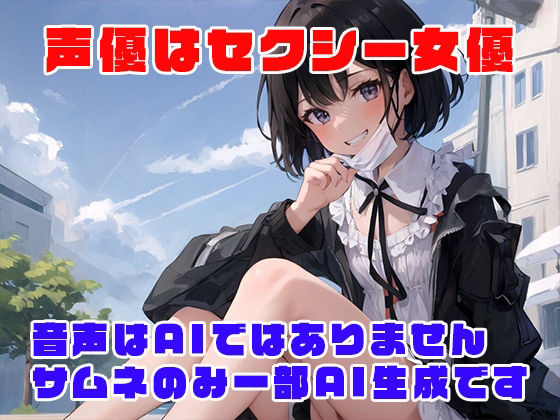 ボクッ娘のパパ活おじさん強●メス堕ち中出し サンプル4ページ目