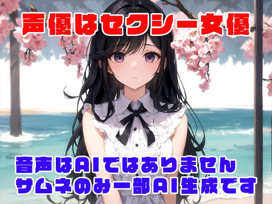 無表情な僕の彼女はエッチの時だけオホ声下品女子 サンプル3ページ目