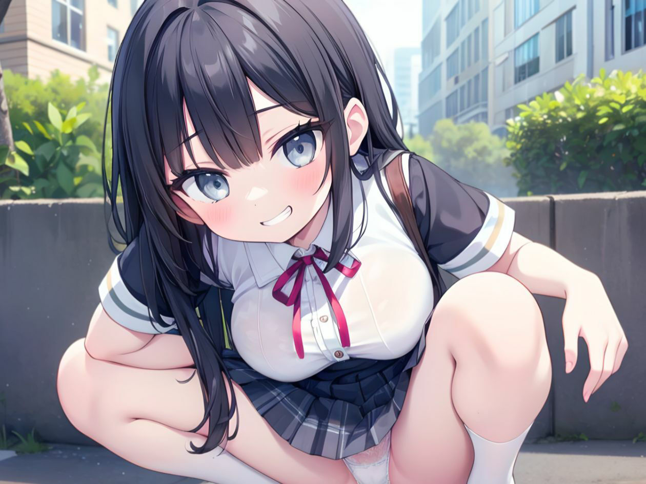 【KU100】同級生に俺の包茎おち〇ち〇をひたすら罵倒される〜悔しくて興奮しちゃう変態オナニー〜 サンプル2ページ目