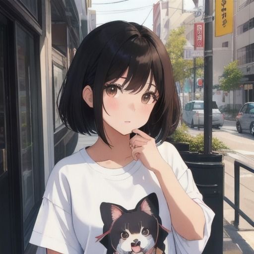 幼馴染ママが授乳手コキで抜いてあげる サンプル4ページ目