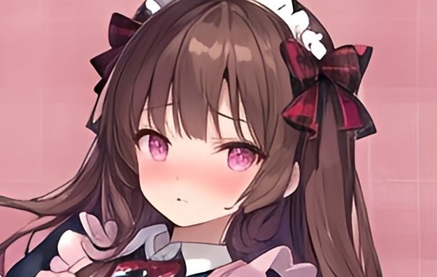 趣味はオナニーCV七瀬ゆな サンプル1ページ目