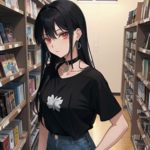 ヌきたいの？汚い声でちゃうけどいい？ サンプル4ページ目