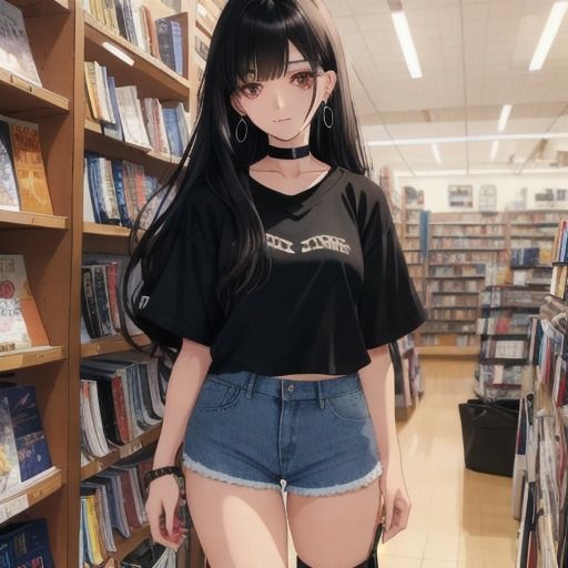 ヌきたいの？汚い声でちゃうけどいい？ サンプル5ページ目