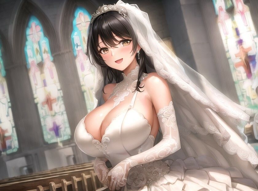 NTR孕ませ代行〜親父に中出しされ堕ちた妻の寝取られ性活〜【巨乳/背徳/人妻】 サンプル3ページ目