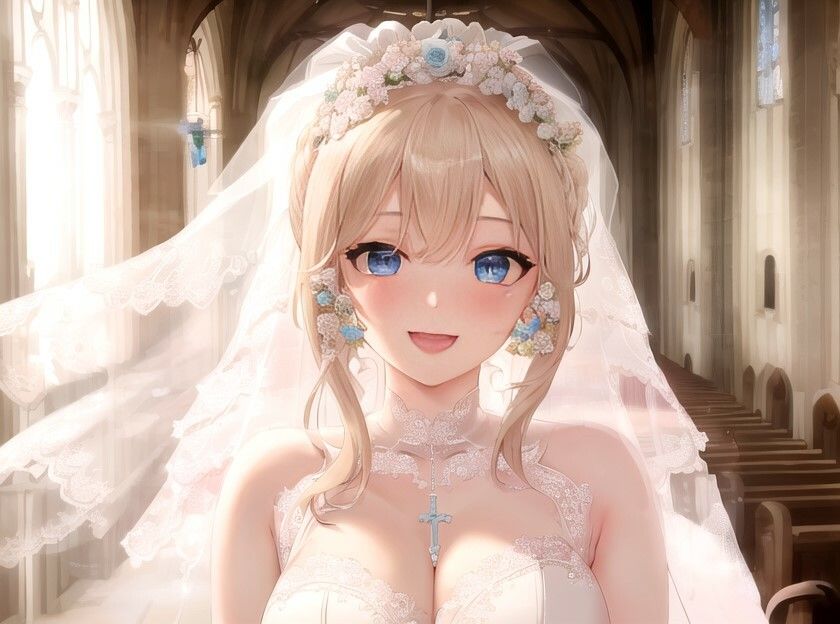 【NTR】ヤンママ義姉にムラムラした僕は、強引に押し倒し授乳セックスで孕ませてやった サンプル3ページ目