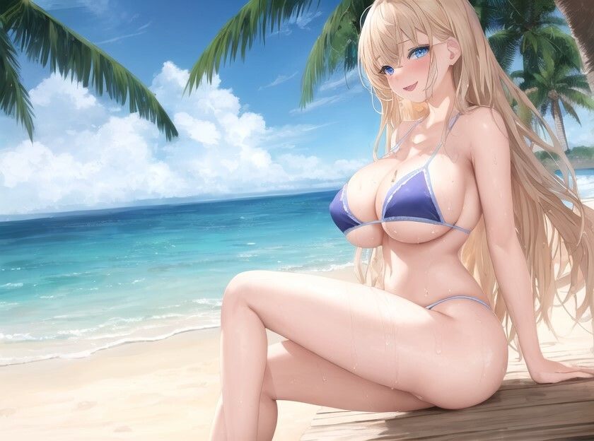 【NTR】ヤンママ義姉にムラムラした僕は、強引に押し倒し授乳セックスで孕ませてやった サンプル4ページ目