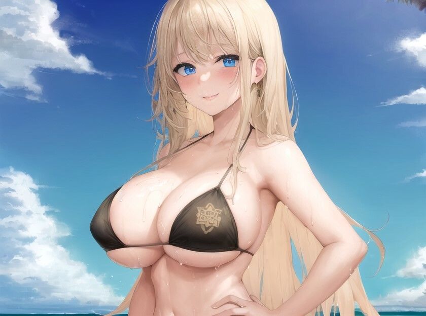 【NTR】ヤンママ義姉にムラムラした僕は、強引に押し倒し授乳セックスで孕ませてやった サンプル5ページ目