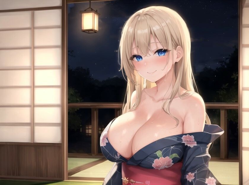【NTR】ヤンママ義姉にムラムラした僕は、強引に押し倒し授乳セックスで孕ませてやった サンプル6ページ目