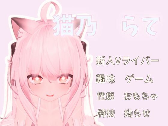 5人の5分間イキガマン。。。 サンプル4ページ目