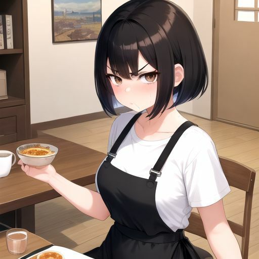 幼馴染の小悪魔手コキとラブラブエッチ サンプル2ページ目