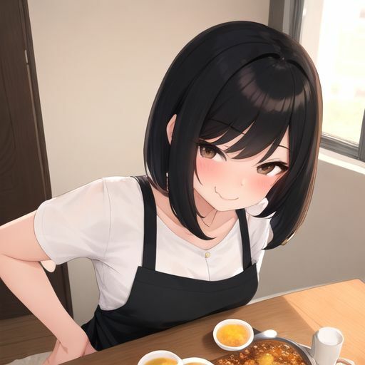 幼馴染の小悪魔手コキとラブラブエッチ サンプル3ページ目