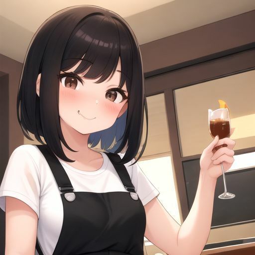 幼馴染の小悪魔手コキとラブラブエッチ サンプル4ページ目