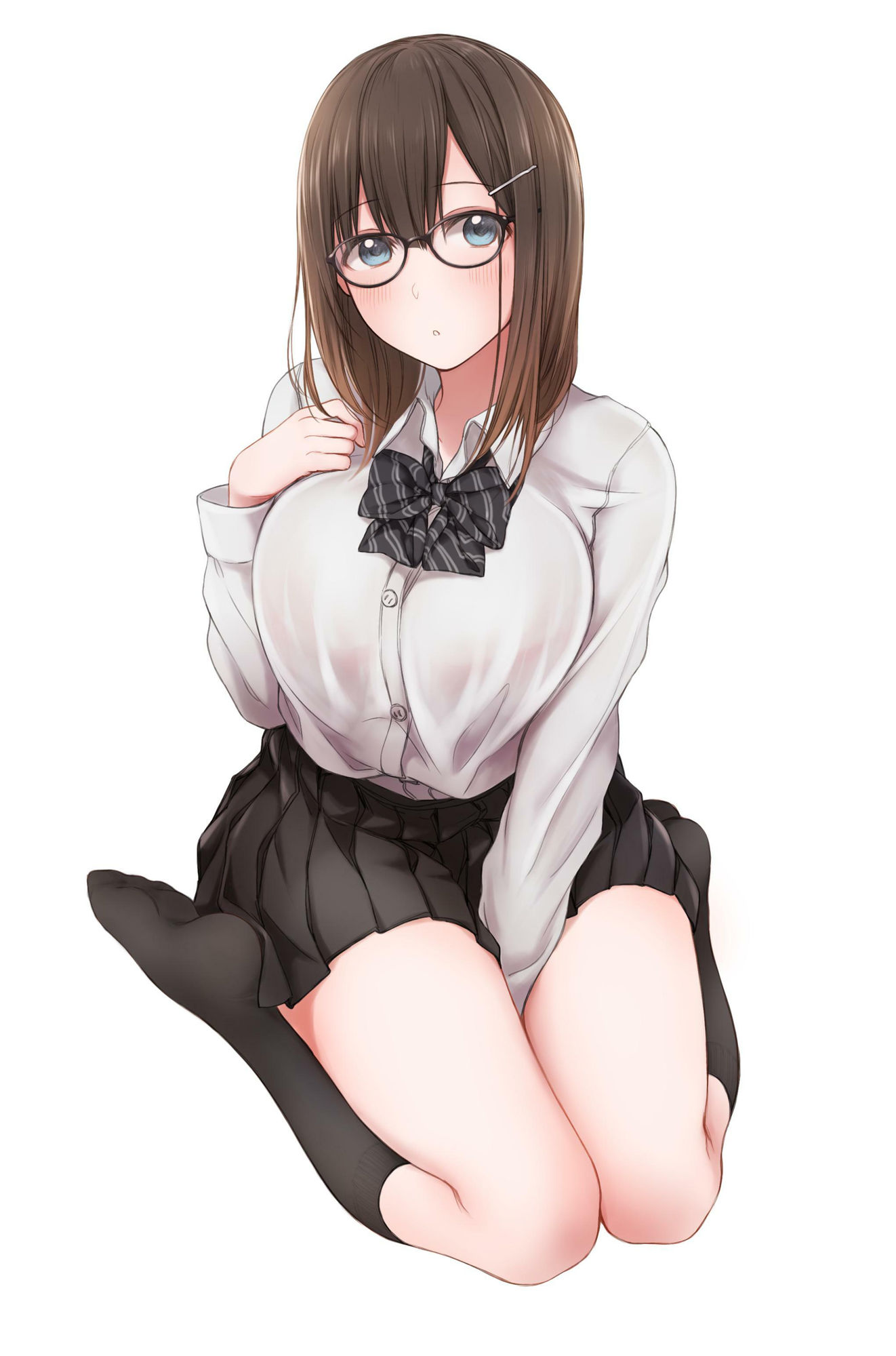 なさけたいむ〜手を出してはいけないはずの教え子が理性を壊しにくるボイス〜【ダミーヘッド＆ダミーボディ抱きしめ＆BSSトラック】 サンプル1ページ目