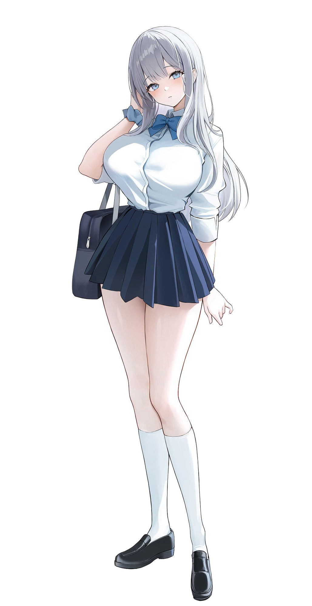 サトラレックス〜本音だだ漏れ吾妻ちゃん〜【両耳囁き・喘ぎ/甘オホ/ドスケベバレ】 サンプル3ページ目