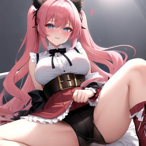 ちん嗅ぎフェラして童貞奪ってあげる サンプル4ページ目