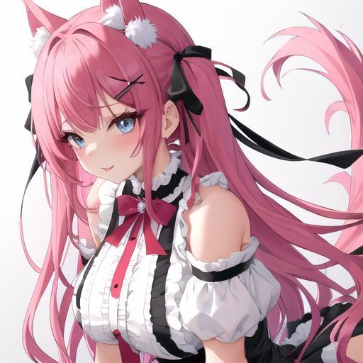 ちん嗅ぎフェラして童貞奪ってあげる サンプル5ページ目