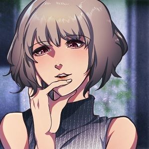 ドSな催●で空っぽになるまで強●オナニーさせられる音声！ サンプル1ページ目