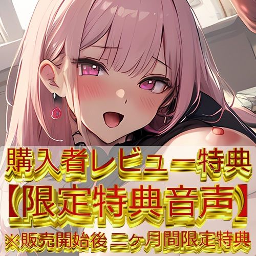 【甘美な音色】感度急上昇！魅惑の電マ体験！ 〜自然体の快感〜【甘音くり】 サンプル2ページ目