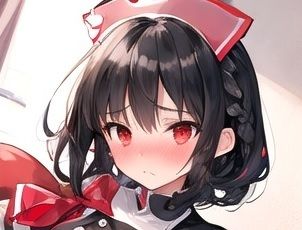 メンズエステで新人エステシャンと裏オプ初体験〜香りとフェラで癒しを サンプル3ページ目
