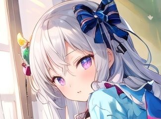 和風メイドカフェ、エトワルドゥメールにようそこ02ゆな編〜しっかり者の世話焼きな店員さんにお説教 サンプル1ページ目